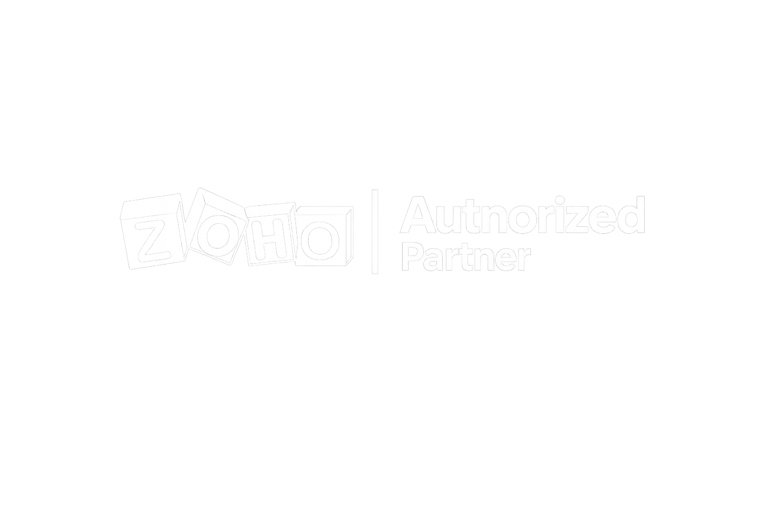 Zoho